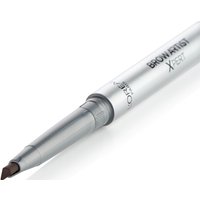 Карандаш для бровей L'Oréal Paris Brow Artist Xpert (различные оттенки) - 106 Grey Brown
Карандаш для бровей L'Oréal Paris Brow Artist Xpert (различные оттенки) - 106 Grey Brown