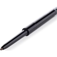 Механический карандаш для бровей Maybelline Brow Precise Micro Pencil (различные оттенки) - Deep Brown
Механический карандаш для бровей Maybelline Brow Precise Micro Pencil (различные оттенки) - Deep Brown