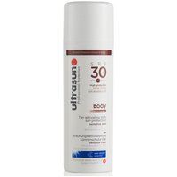 Лосьон-ускоритель загара для тела Ultrasun Tan Activator for Face SPF30 150 мл
Лосьон-ускоритель загара для тела Ultrasun Tan Activator for Face SPF30 150 мл