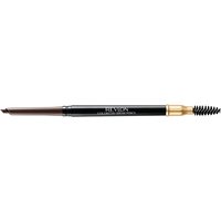 Revlon ColorStay Brow Pencil 0.37g (Various Shades) - Dark Brown
Revlon ColorStay Brow Pencil 0.37g (Various Shades) - Dark Brown