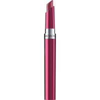 Revlon Ultra HD Gel Lipcolor 1.7g (Various Shades) - Vineyard
Revlon Ultra HD Gel Lipcolor 1.7g (Various Shades) - Vineyard