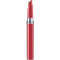Revlon Ultra HD Gel Lipcolor 1.7g (Various Shades) - Coral 
Revlon Ultra HD Gel Lipcolor 1.7g (Various Shades) - Coral