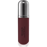 Жидкая матовая помада для губ Revlon Ultra HD Matte Lipcolor 5,9 мл (различные оттенки) - Infatuation
Жидкая матовая помада для губ Revlon Ultra HD Matte Lipcolor 5,9 мл (различные оттенки) - Infatuation
