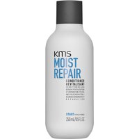 KMS Moist Repair Conditioner 250ml
KMS Moist Repair Conditioner 250ml