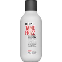 Разглаживающий кондиционер для вьющихся волос KMS Tame Frizz Conditioner 250 мл
Разглаживающий кондиционер для вьющихся волос KMS Tame Frizz Conditioner 250 мл