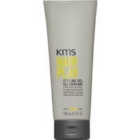 KMS Hairplay Styling Gel 200ml
KMS Hairplay Styling Gel 200ml