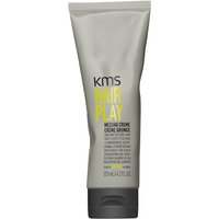 Матирующий крем для укладки KMS Hairplay Messing Creme 125 мл
Матирующий крем для укладки KMS Hairplay Messing Creme 125 мл