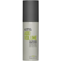 Текстурирующий крем для придания объема KMS AddVolume Texture Creme 75 мл
Текстурирующий крем для придания объема KMS AddVolume Texture Creme 75 мл
