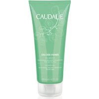 Гель для душа Caudalie Eau des Vignes Shower Gel 200 мл
Гель для душа Caudalie Eau des Vignes Shower Gel 200 мл