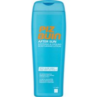 Успокаивающий и охлаждающий увлажняющий лосьон после загара Piz Buin After Sun Soothing and Cooling Moisturising Lotion 200 мл
Успокаивающий и охлаждающий увлажняющий лосьон после загара Piz Buin After Sun Soothing and Cooling Moisturising Lotion 200 мл