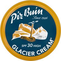 Солнцезащитный крем Piz Buin Glacier Cream - High SPF30 40 мл
Солнцезащитный крем Piz Buin Glacier Cream - High SPF30 40 мл