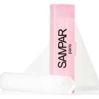 Матирующие салфетки для лица SAMPAR Mattifying Blotting Paper (5 м)
Матирующие салфетки для лица SAMPAR Mattifying Blotting Paper (5 м)