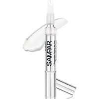 Антивозрастной увлажняющий крем для кожи вокруг глаз SAMPAR The Impossible Eye Care 4,8 мл
Антивозрастной увлажняющий крем для кожи вокруг глаз SAMPAR The Impossible Eye Care 4,8 мл