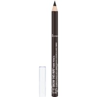 Карандаш для бровей Rimmel Brow This Way Fibre Pencil 1,1 г (различные оттенки) - Dark
Карандаш для бровей Rimmel Brow This Way Fibre Pencil 1,1 г (различные оттенки) - Dark