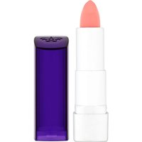 Губная помада Rimmel Moisture Renew Lipstick 4 г (различные оттенки) - Nude Shock
Губная помада Rimmel Moisture Renew Lipstick 4 г (различные оттенки) - Nude Shock