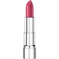 Губная помада Rimmel Moisture Renew Lipstick 4 г (различные оттенки) - Rose Records
Губная помада Rimmel Moisture Renew Lipstick 4 г (различные оттенки) - Rose Records
