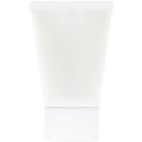 RMK Creamy Polished Base Primer 30g (Various Shades) - N00
RMK Creamy Polished Base Primer 30g (Various Shades) - N00