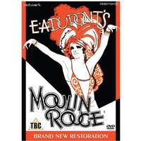 Moulin Rouge
Moulin Rouge