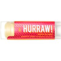 Бальзам для губ с ароматом грейпфрута, эвкалипта и имбиря Hurraw! Kapha Lip Balm
Бальзам для губ с ароматом грейпфрута, эвкалипта и имбиря Hurraw! Kapha Lip Balm