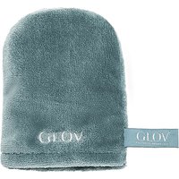 Рукавичка для снятия макияжа с сухой кожи GLOV Expert Hydro Cleanser for Dry Skin
Рукавичка для снятия макияжа с сухой кожи GLOV Expert Hydro Cleanser for Dry Skin