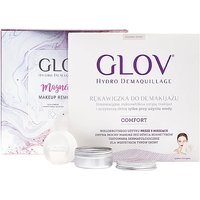 GLOV Hydro Cleansing Magnet Set
GLOV Hydro Cleansing Magnet Set