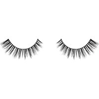 Velour Lashes 100% Mink Hair - Are Those Real
Velour Lashes 100% Mink Hair - Are Those Real
