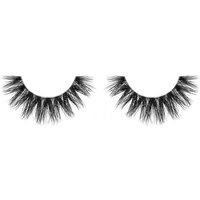 Velour Lashes 100% Mink Hair - Flash It!
Velour Lashes 100% Mink Hair - Flash It!