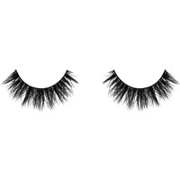 Velour Lashes 100% Mink Hair - Girl You Craazy!
Velour Lashes 100% Mink Hair - Girl You Craazy!