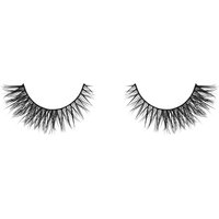 Velour Lashes 100% Mink Hair - You Complete Me
Velour Lashes 100% Mink Hair - You Complete Me
