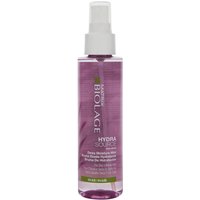 Biolage HydraSource Dry Hair Mist Hydrating Mist Spray for Dry Hair 125ml 
Biolage HydraSource Dry Hair Mist Hydrating Mist Spray for Dry Hair 125ml