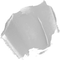 Stila Color Balm Lipstick 3g (Various Shades) - Grayson
Stila Color Balm Lipstick 3g (Various Shades) - Grayson