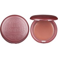 Stila Convertible Color Dual Lip and Cheek Cream - Magnolia 4.25g
Stila Convertible Color Dual Lip and Cheek Cream - Magnolia 4.25g