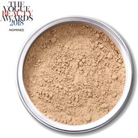 Рассыпчатая пудра-основа EX1 Cosmetics Pure Crushed Mineral Powder Foundation 8 г (различные оттенки) - 2.0
Рассыпчатая пудра-основа EX1 Cosmetics Pure Crushed Mineral Powder Foundation 8 г (различные оттенки) - 2.0