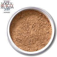 Рассыпчатая пудра-основа EX1 Cosmetics Pure Crushed Mineral Powder Foundation 8 г (различные оттенки) - 7.0
Рассыпчатая пудра-основа EX1 Cosmetics Pure Crushed Mineral Powder Foundation 8 г (различные оттенки) - 7.0