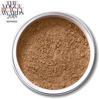 Рассыпчатая пудра-основа EX1 Cosmetics Pure Crushed Mineral Powder Foundation 8 г (различные оттенки) - 10.0
Рассыпчатая пудра-основа EX1 Cosmetics Pure Crushed Mineral Powder Foundation 8 г (различные оттенки) - 10.0