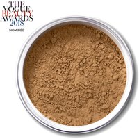 Рассыпчатая пудра-основа EX1 Cosmetics Pure Crushed Mineral Powder Foundation 8 г (различные оттенки) - 11.0
Рассыпчатая пудра-основа EX1 Cosmetics Pure Crushed Mineral Powder Foundation 8 г (различные оттенки) - 11.0