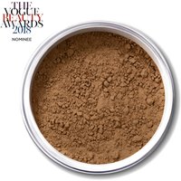 Рассыпчатая пудра-основа EX1 Cosmetics Pure Crushed Mineral Powder Foundation 8 г (различные оттенки) - 14.0
Рассыпчатая пудра-основа EX1 Cosmetics Pure Crushed Mineral Powder Foundation 8 г (различные оттенки) - 14.0