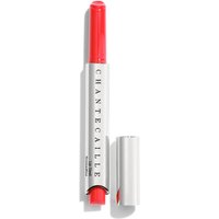 Губная помада Chantecaille Lip Sleek 15 мл (различные оттенки) - Grenadine
Губная помада Chantecaille Lip Sleek 15 мл (различные оттенки) - Grenadine