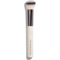 Кисть для скульптурирования Chantecaille Sculpting Brush
Кисть для скульптурирования Chantecaille Sculpting Brush
