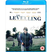 The Levelling
The Levelling