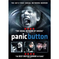 Panic Button
Panic Button