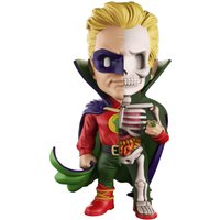 DC Comics XXRAY Figure Golden Age Wave 1 Green Lantern 10 cm
DC Comics XXRAY Figure Golden Age Wave 1 Green Lantern 10 cm