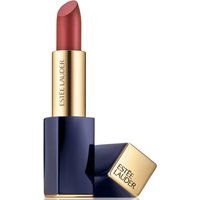 Помада для губ Estée Lauder Pure Color Envy Hi-Lustre Light Sculpting Lipstick, 3,5 г (различные оттенки) - Naked Ambition
Помада для губ Estée Lauder Pure Color Envy Hi-Lustre Light Sculpting Lipstick, 3,5 г (различные оттенки) - Naked Ambition