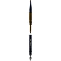 Многофункциональное средство для бровей Estée Lauder The Brow Multitasker (различные оттенки) - Dark Brunette
Многофункциональное средство для бровей Estée Lauder The Brow Multitasker (различные оттенки) - Dark Brunette
