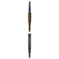 Многофункциональное средство для бровей Estée Lauder The Brow Multitasker (различные оттенки) - Brunette
Многофункциональное средство для бровей Estée Lauder The Brow Multitasker (различные оттенки) - Brunette