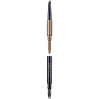 Многофункциональное средство для бровей Estée Lauder The Brow Multitasker (различные оттенки) - Blonde
Многофункциональное средство для бровей Estée Lauder The Brow Multitasker (различные оттенки) - Blonde