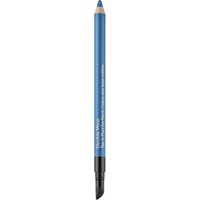 Estée Lauder Double Wear Stay-in-Place Eye Pencil 1.2g - Electric Colbalt
Estée Lauder Double Wear Stay-in-Place Eye Pencil 1.2g - Electric Colbalt