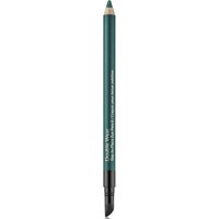 Estée Lauder Double Wear Stay-in-Place Eye Pencil 1.2g - Emerald Volt
Estée Lauder Double Wear Stay-in-Place Eye Pencil 1.2g - Emerald Volt