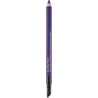 Estée Lauder Double Wear Stay-in-Place Eye Pencil 1.2g - Night Violet
Estée Lauder Double Wear Stay-in-Place Eye Pencil 1.2g - Night Violet