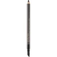 Estée Lauder Double Wear Stay-in-Place Eye Pencil 1.2g - Night Diamond
Estée Lauder Double Wear Stay-in-Place Eye Pencil 1.2g - Night Diamond